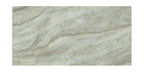 Sage Stone