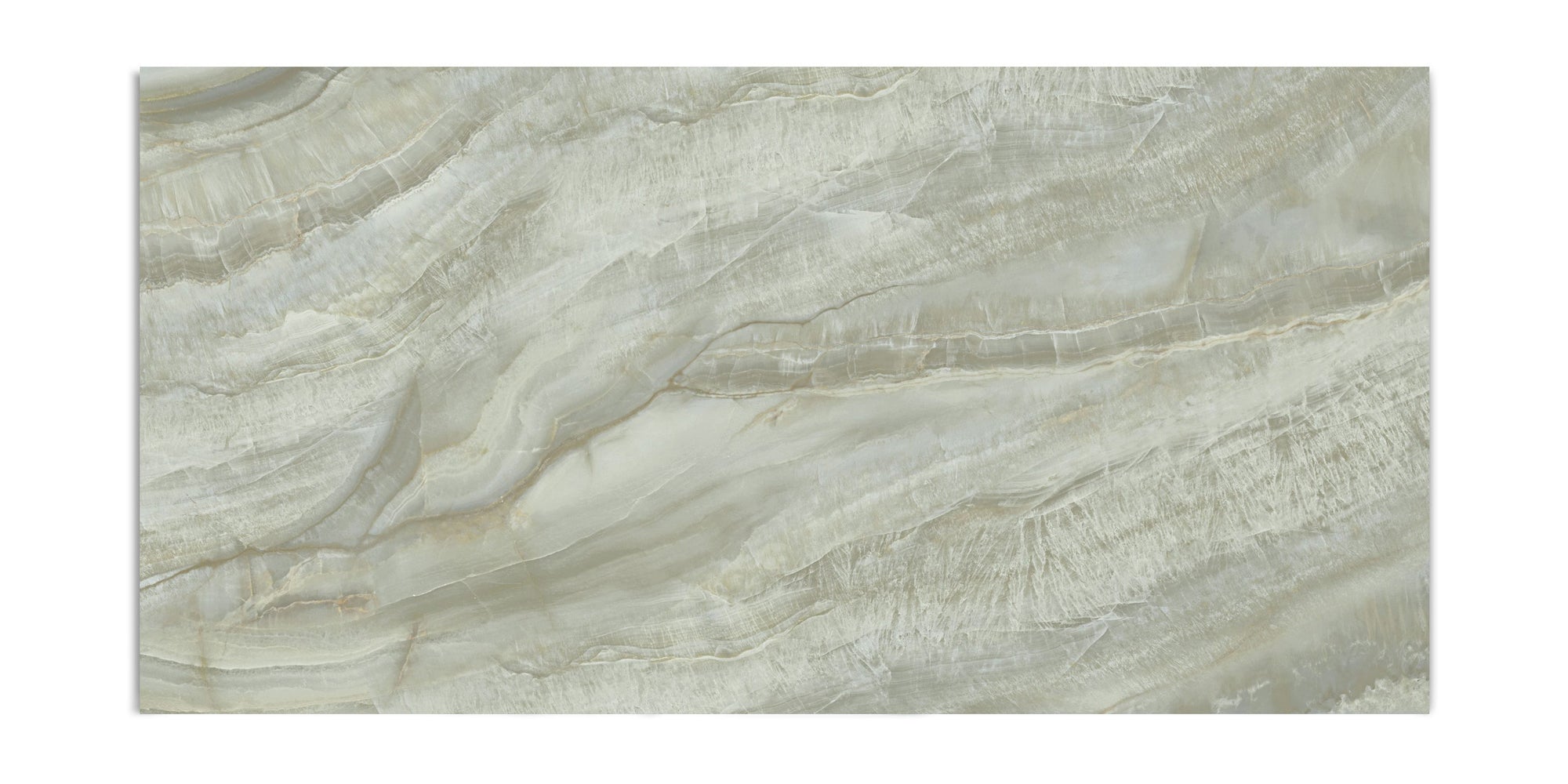 Sage Stone