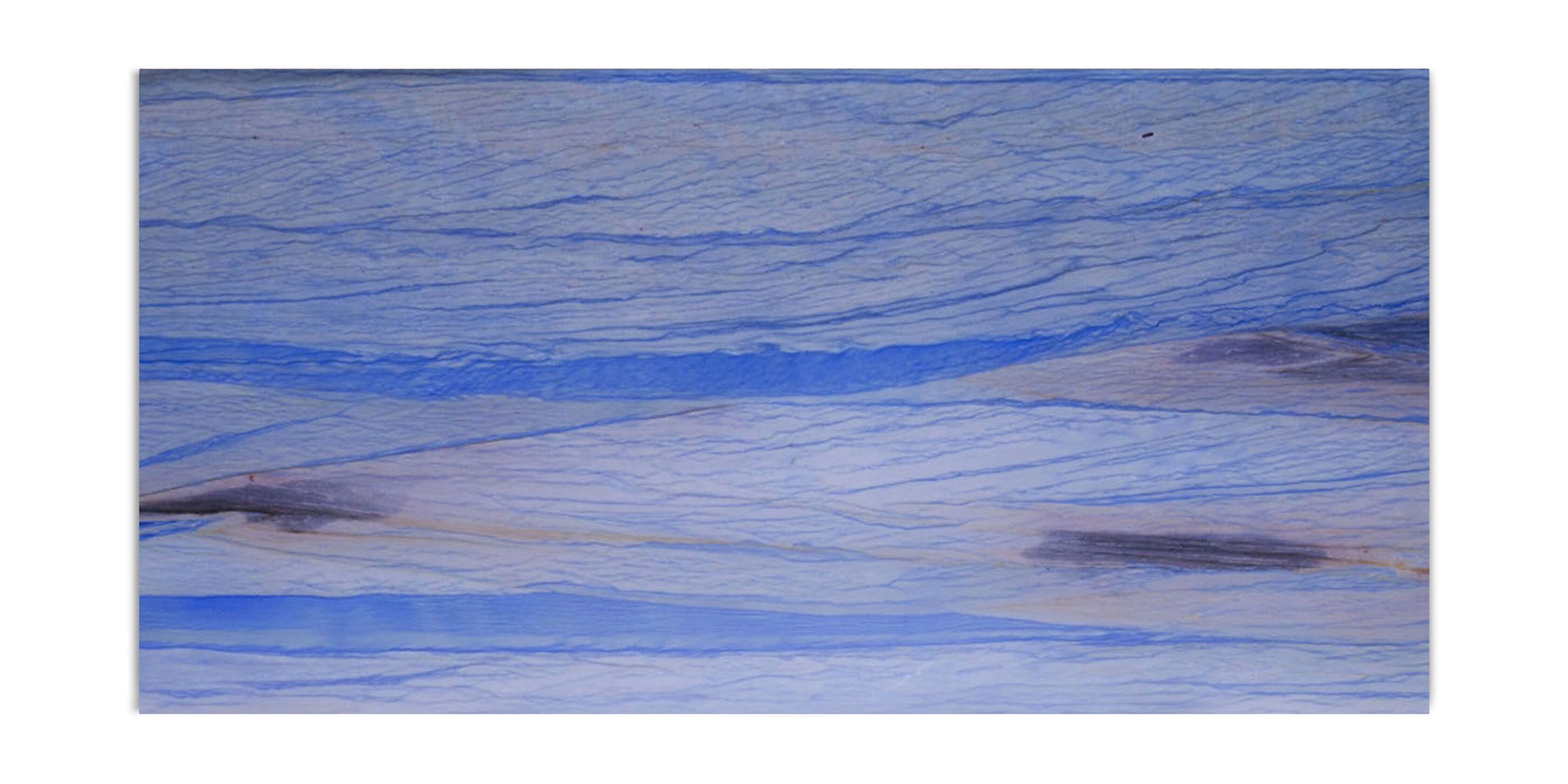 Sapphire Shore
