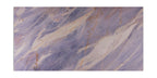 Skyland Vein