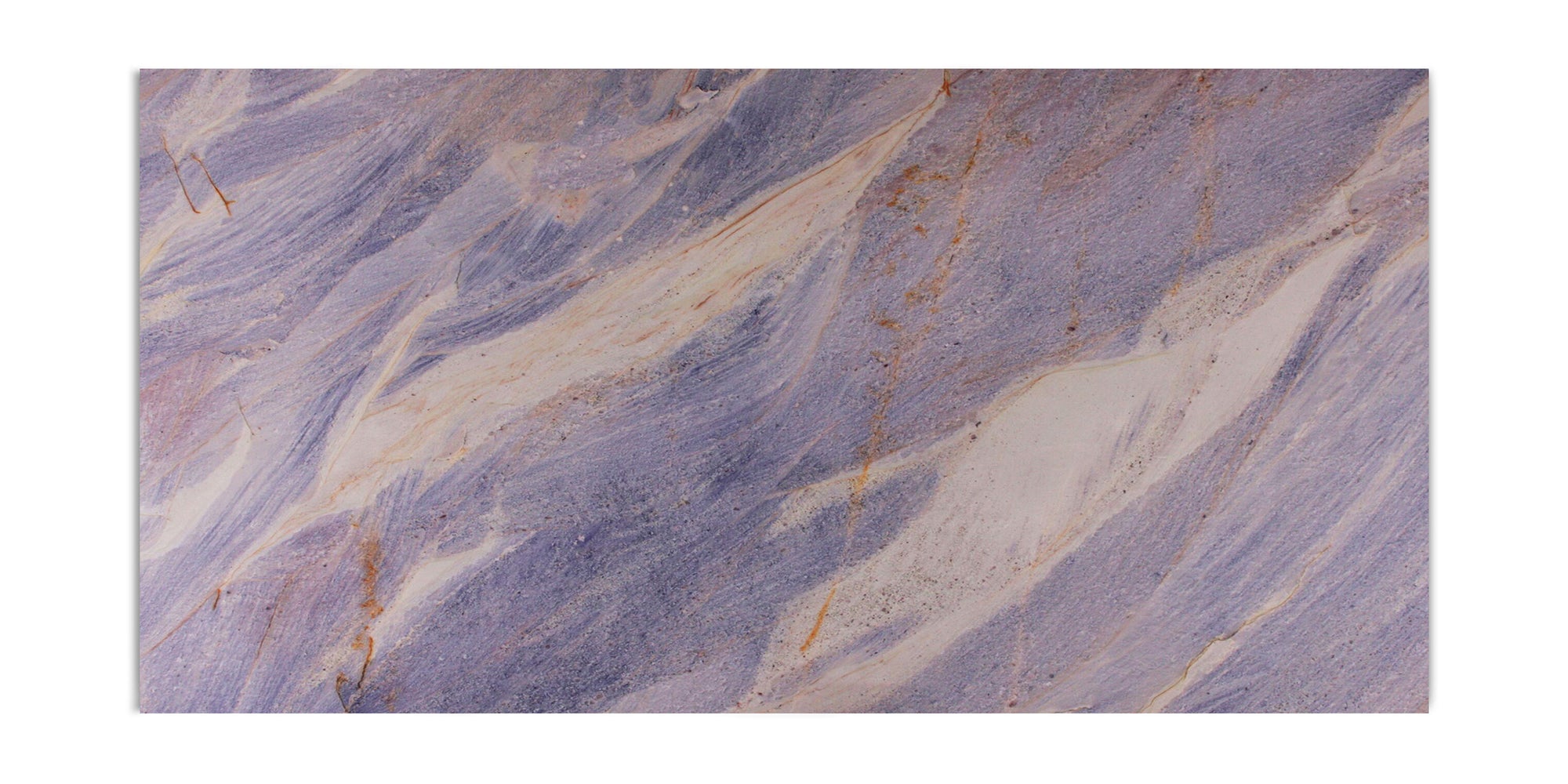 Skyland Vein