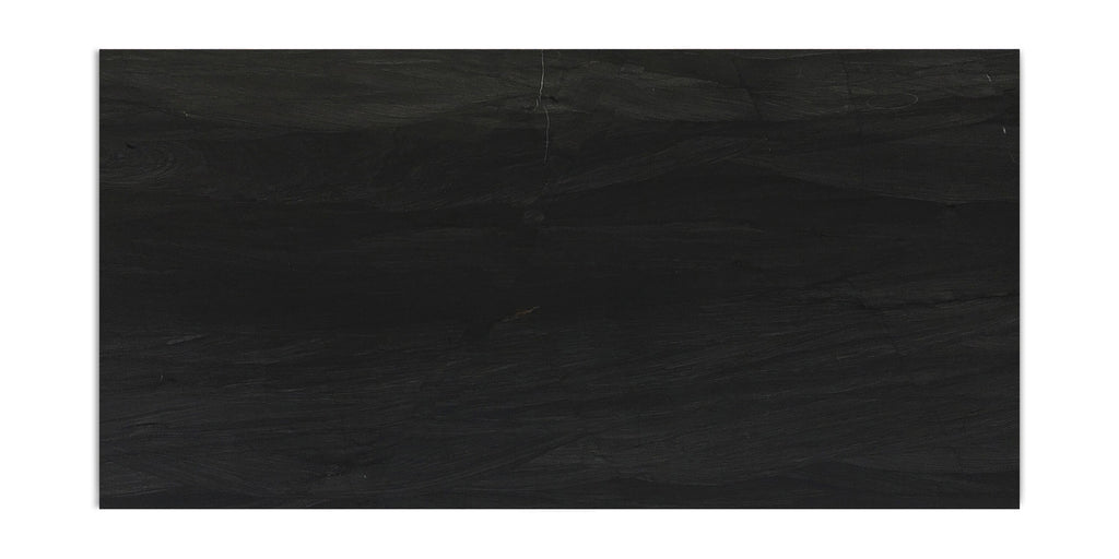 Smoky Black