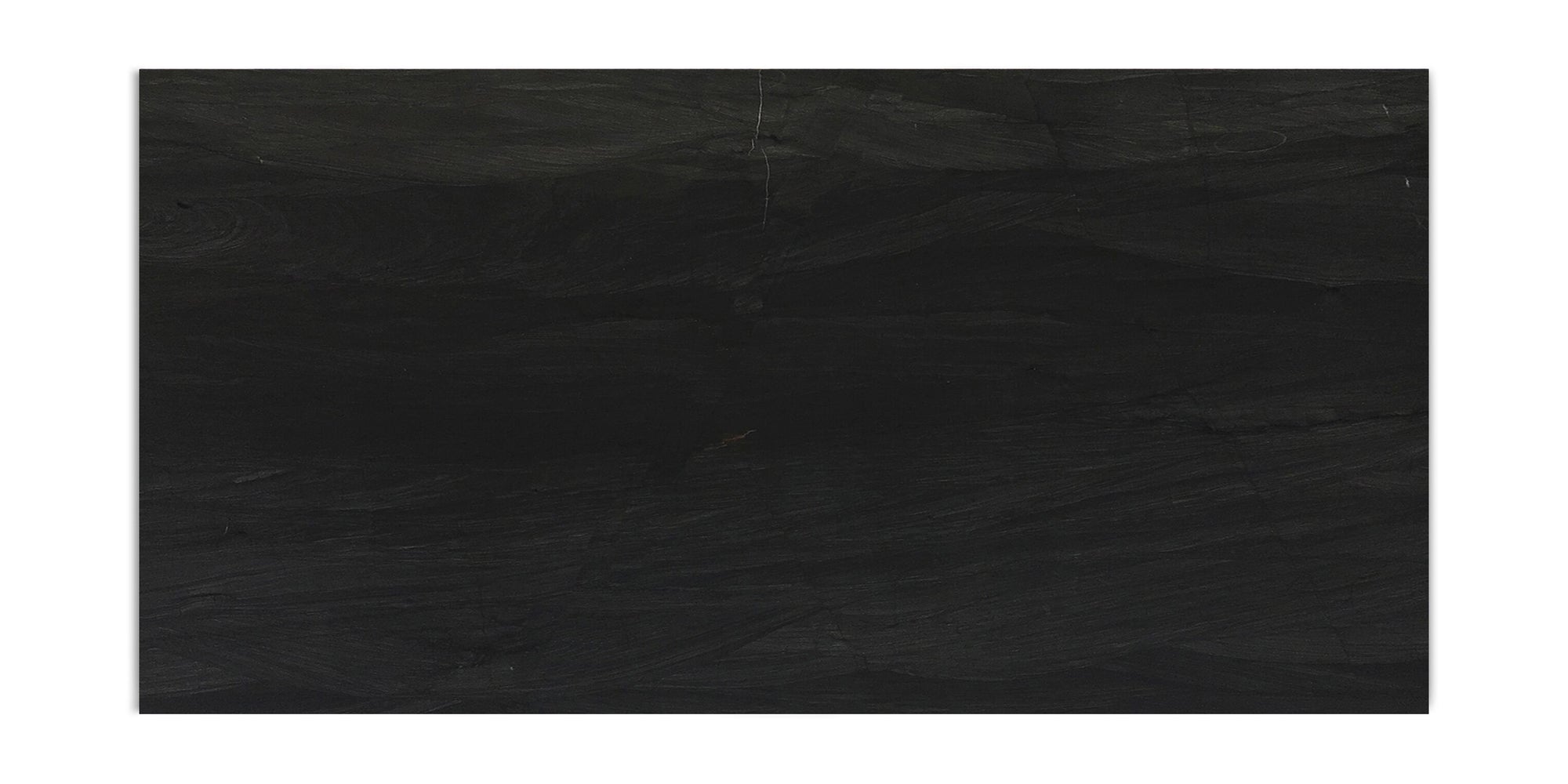Smoky Black