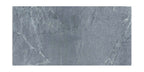 Steel Soapstone