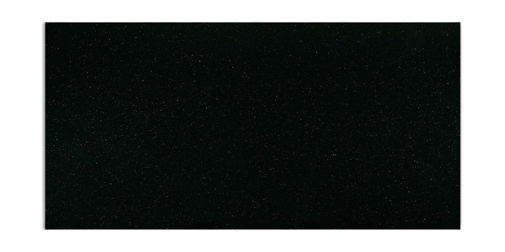 Space Black