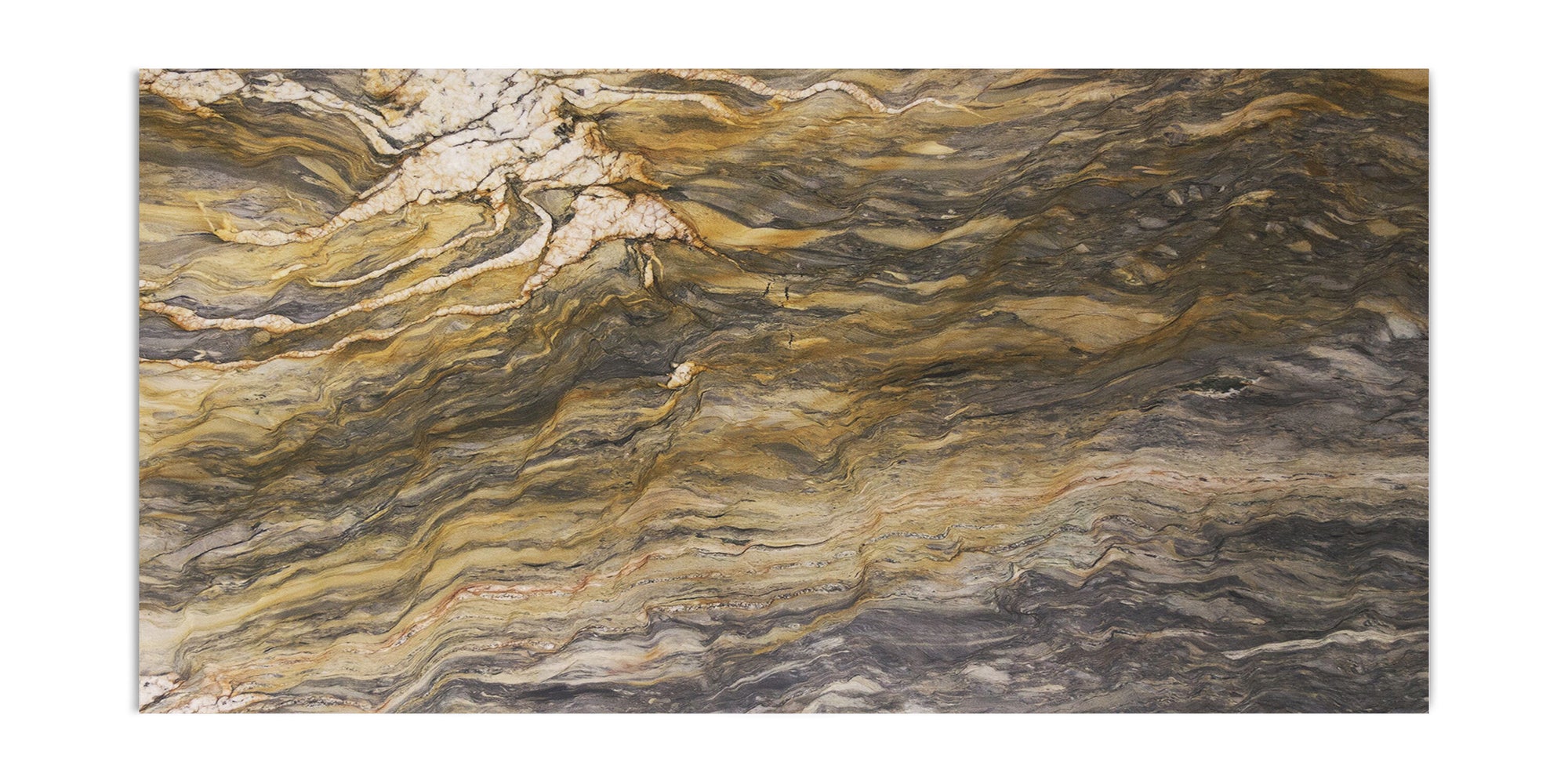 Stone Canyon