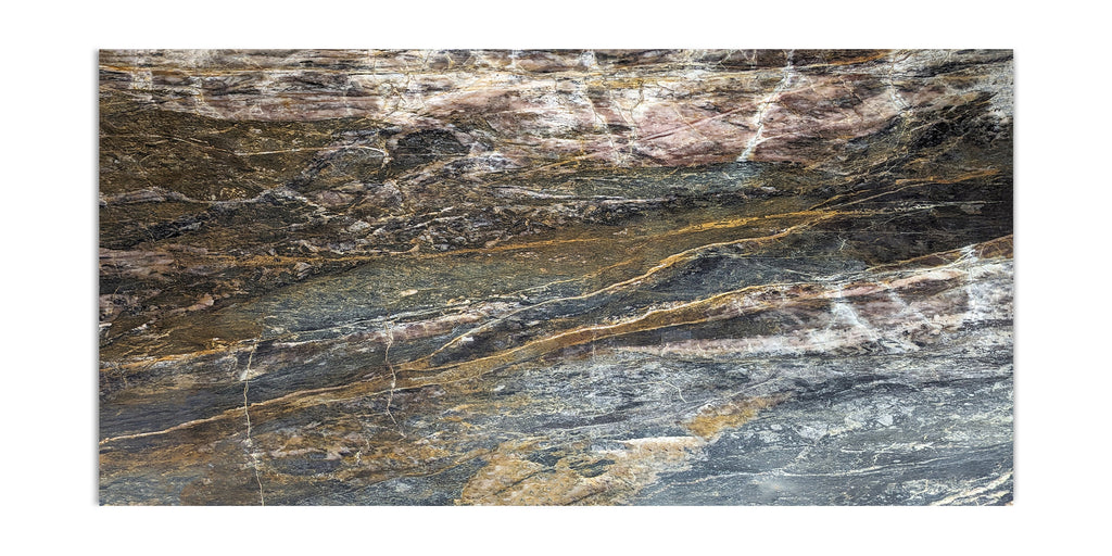 Stonebark