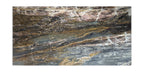 Stonebark