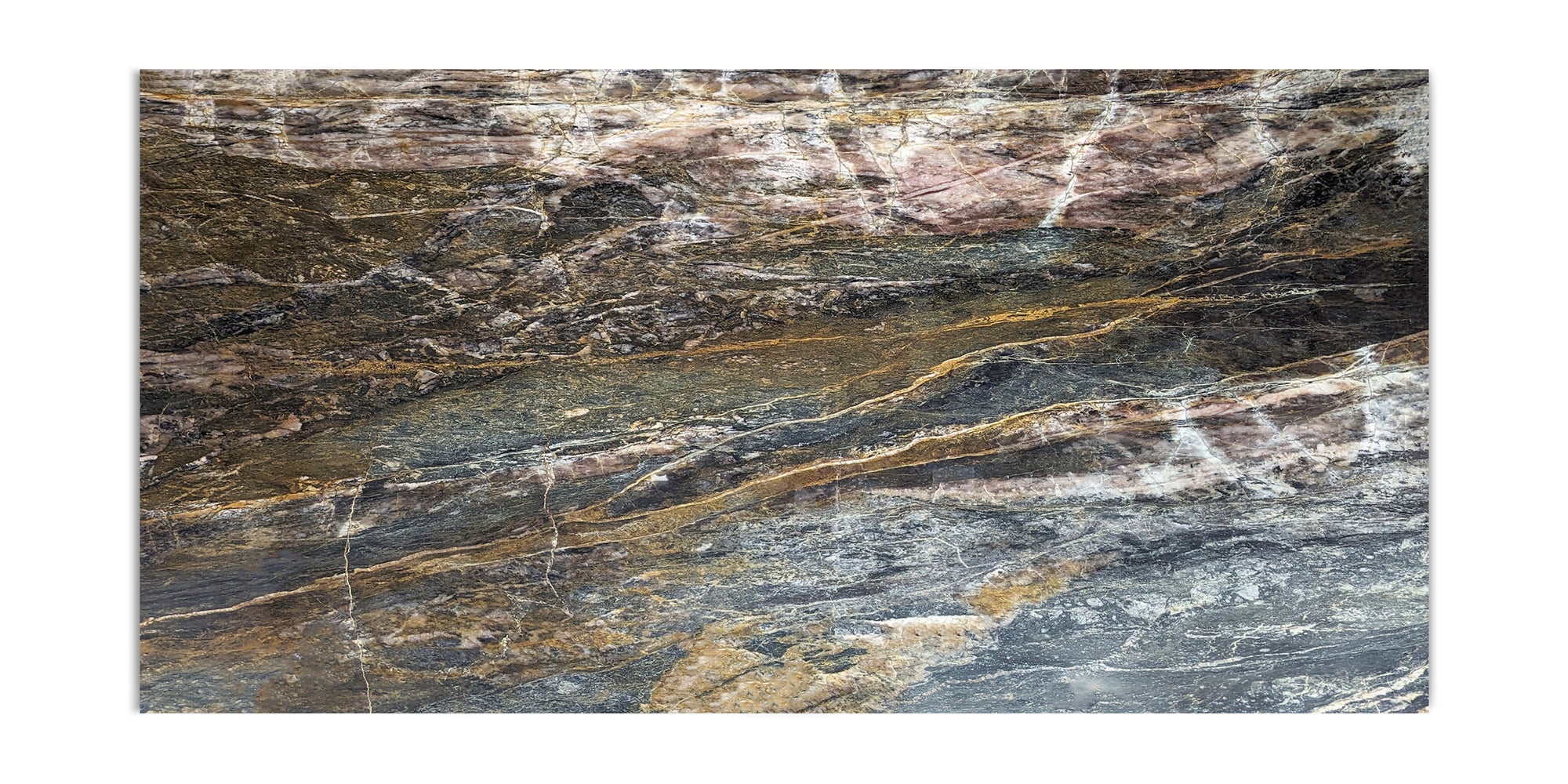 Stonebark