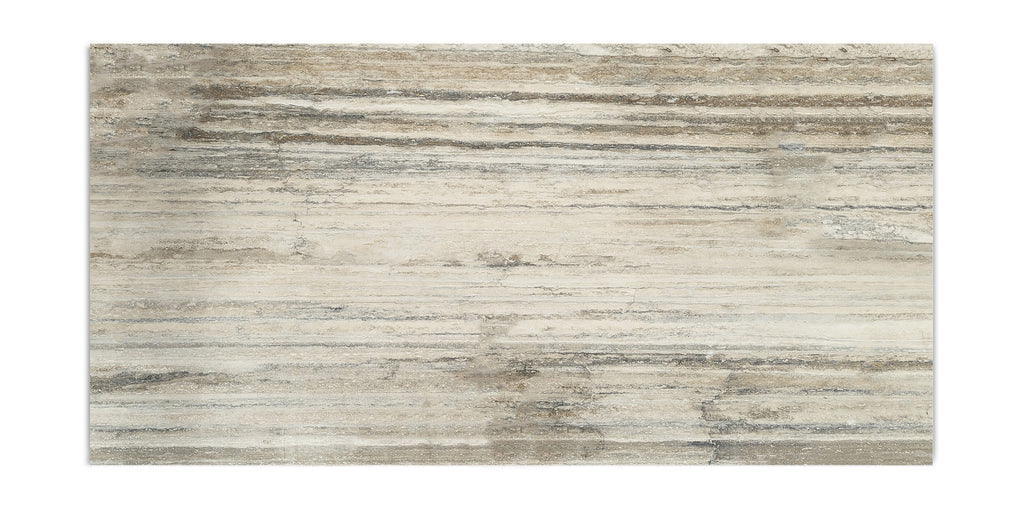 Striato Bianco