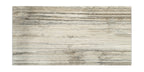 Striato Bianco