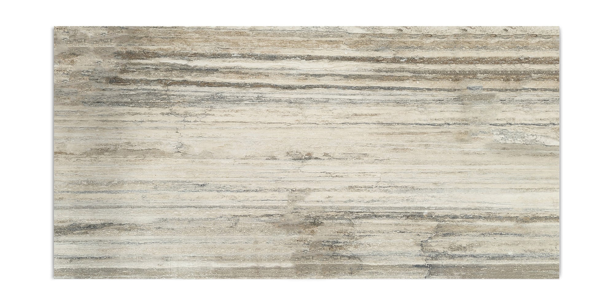 Striato Bianco