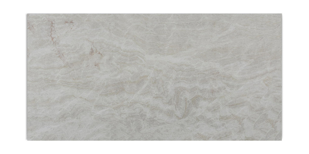 Taj Mahal Leather