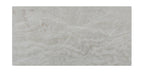 Taj Mahal Leather