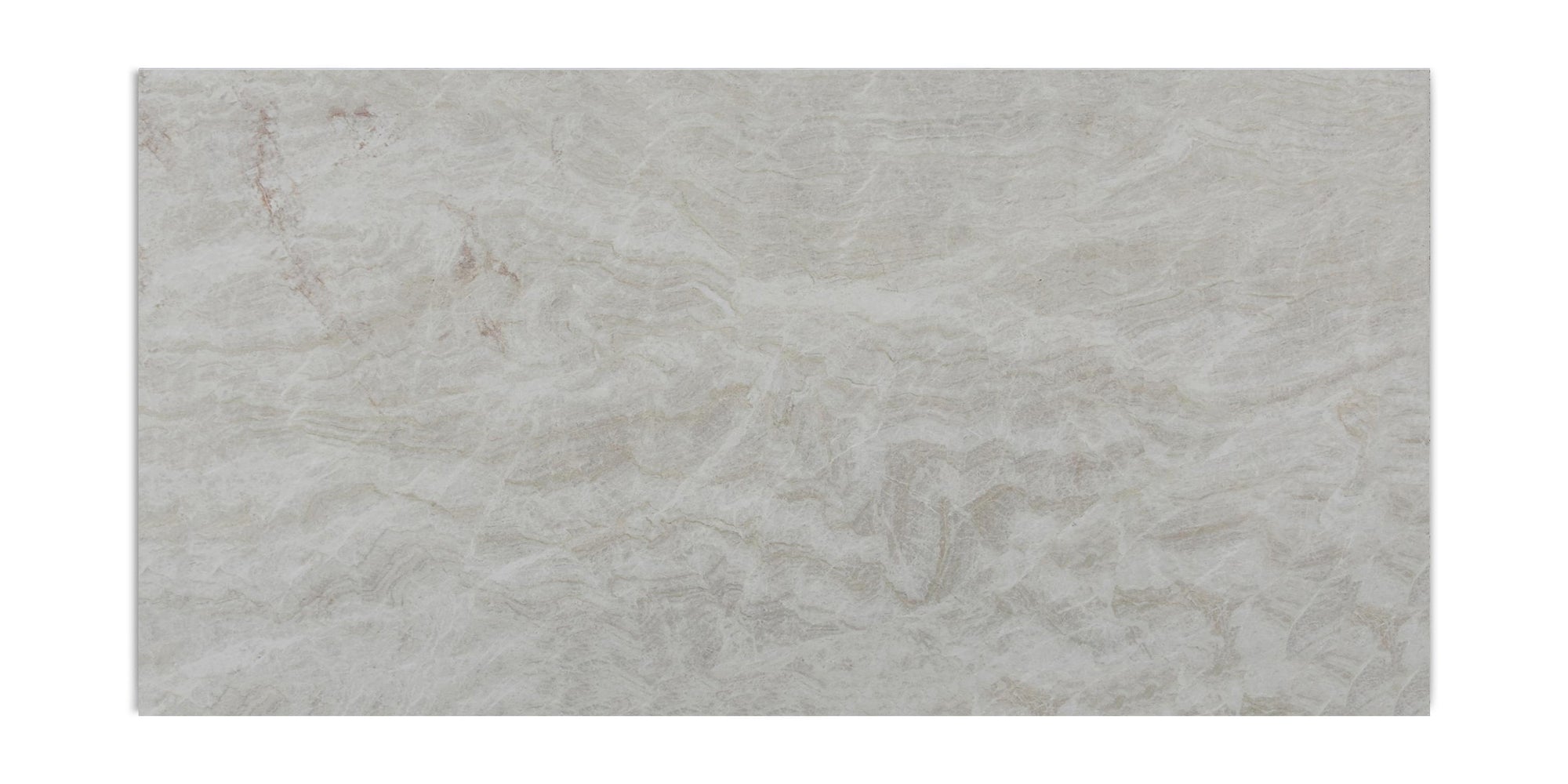 Taj Mahal Leather