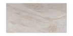 Taj Mahal Polished