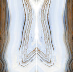 Terra Ivory