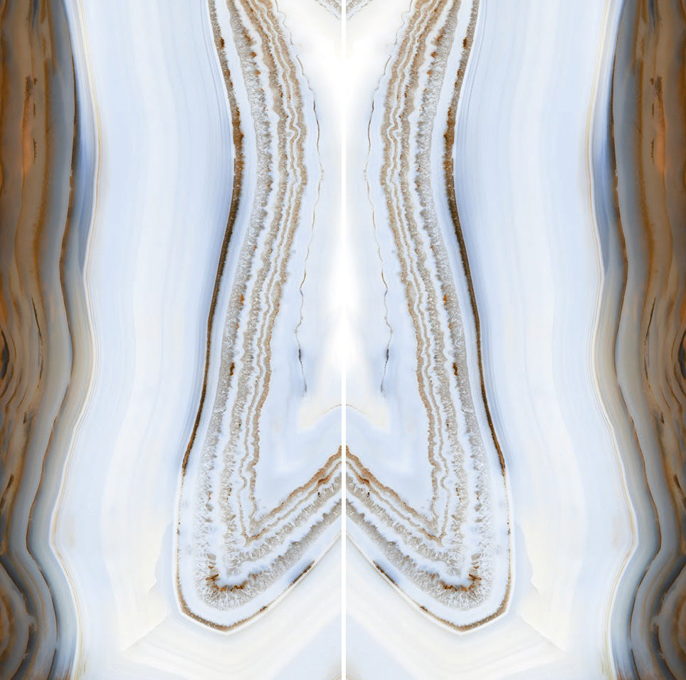 Terra Ivory