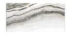 Tundra Cloud
