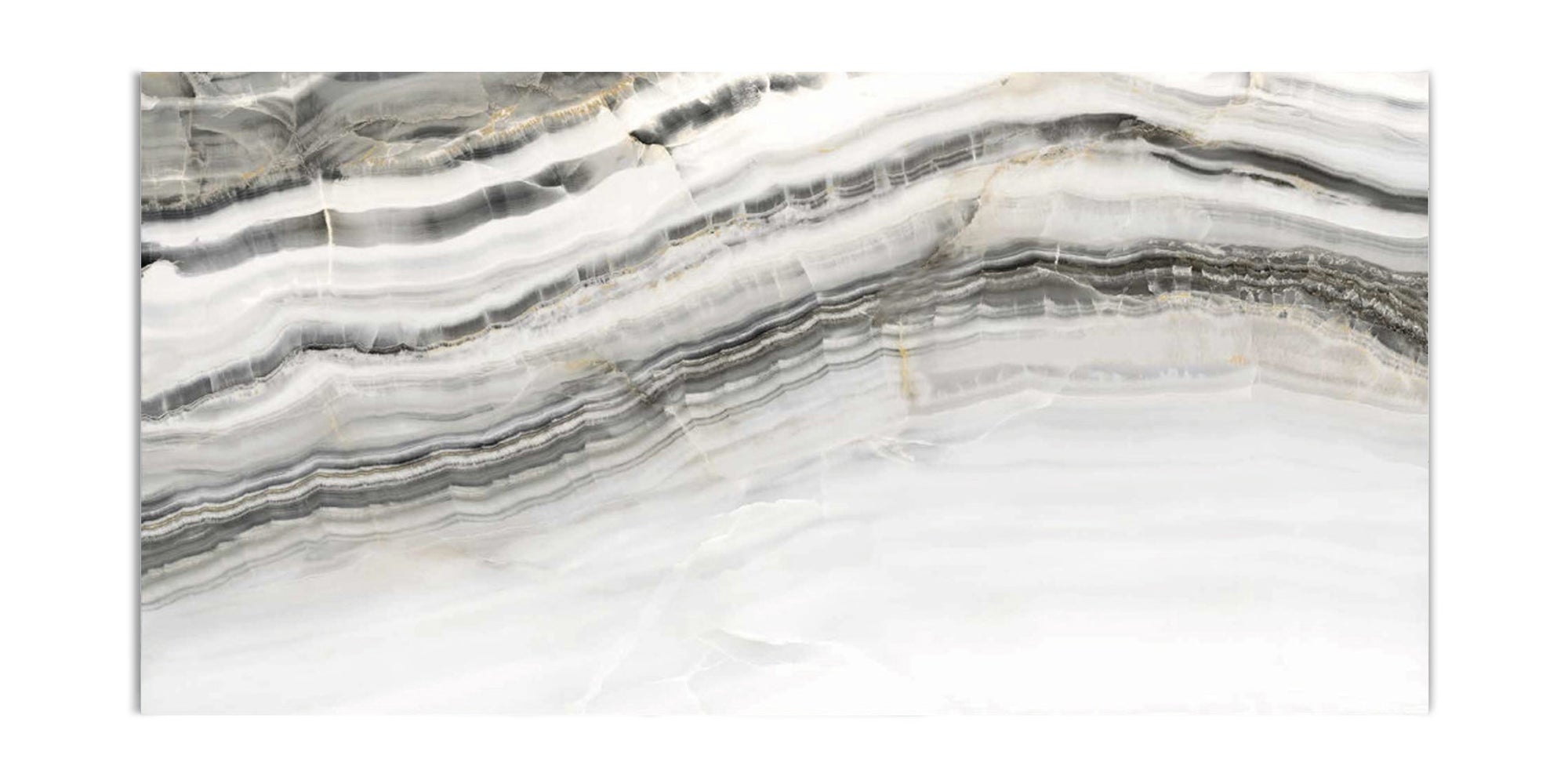 Tundra Cloud