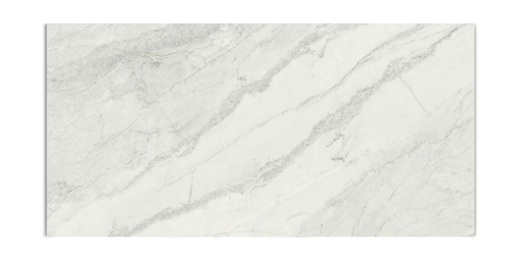 Venato Grey