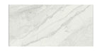 Venato Grey