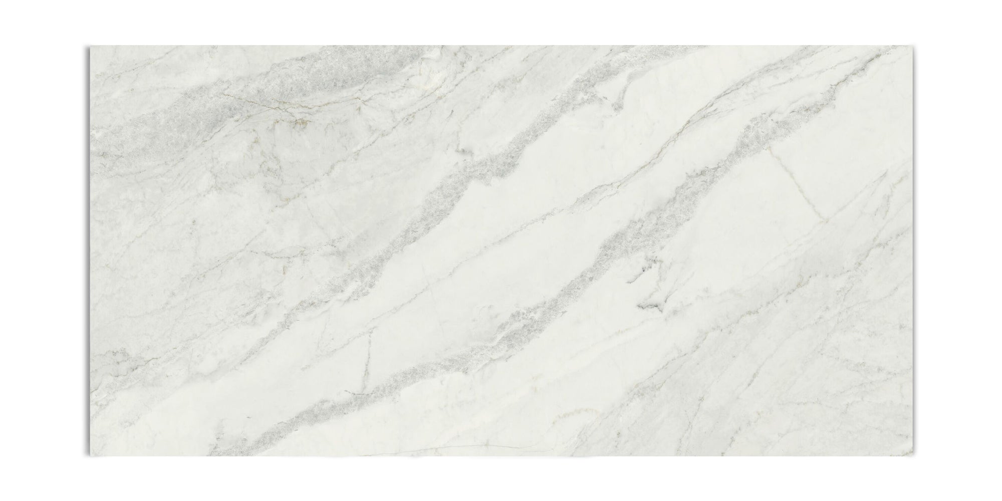 Venato Grey