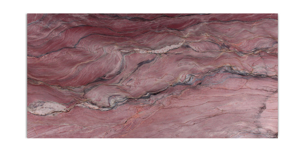 Volcanic Rouge