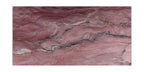 Volcanic Rouge