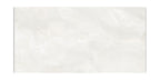 White Snow