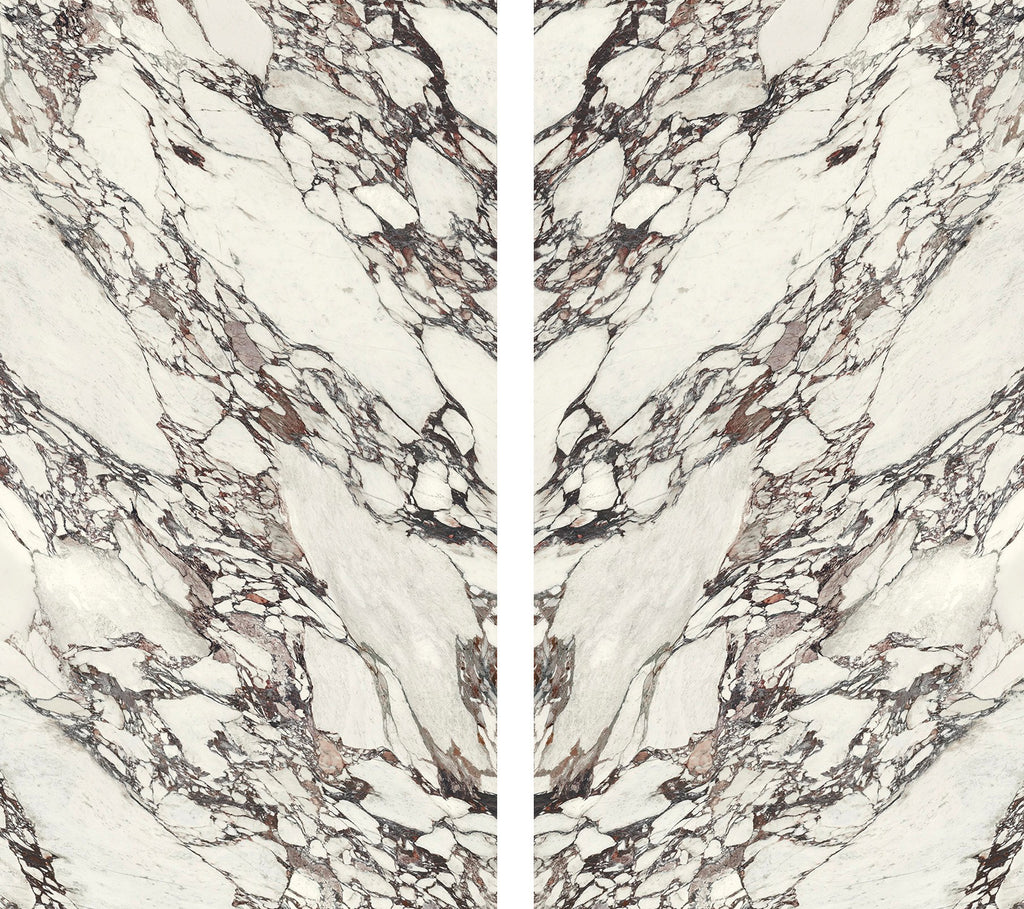 Bianco Rosso