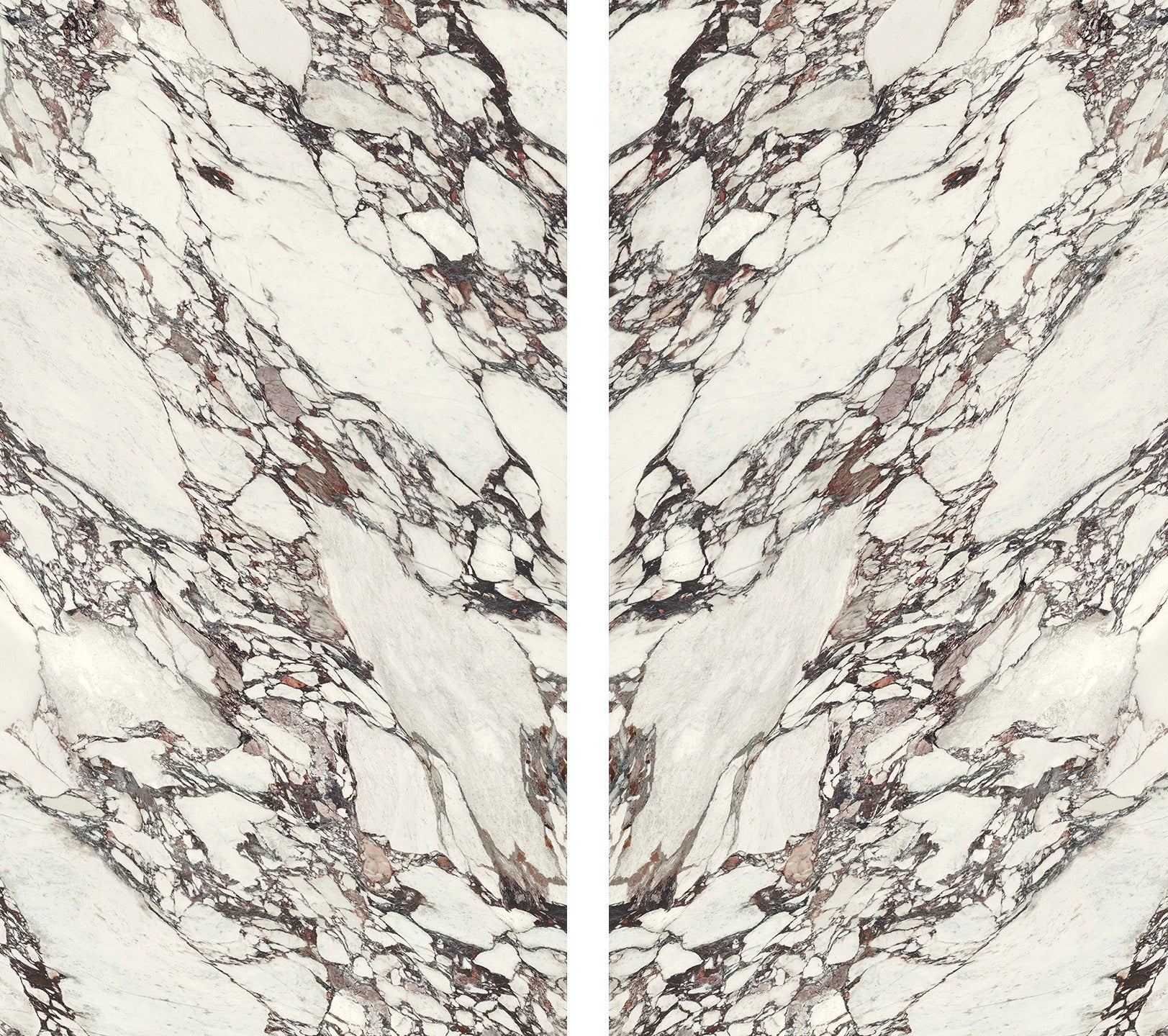 Bianco Rosso
