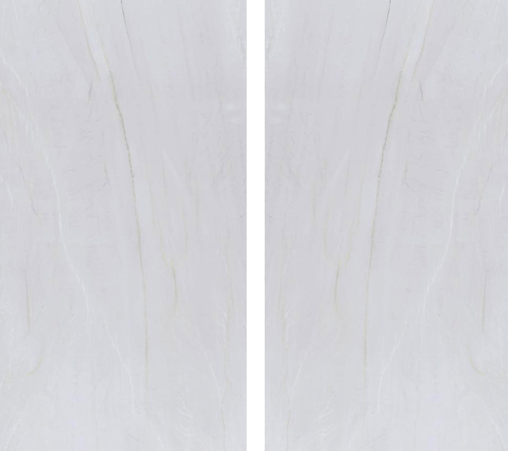 Le Blanc Classic