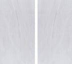 Le Blanc Classic