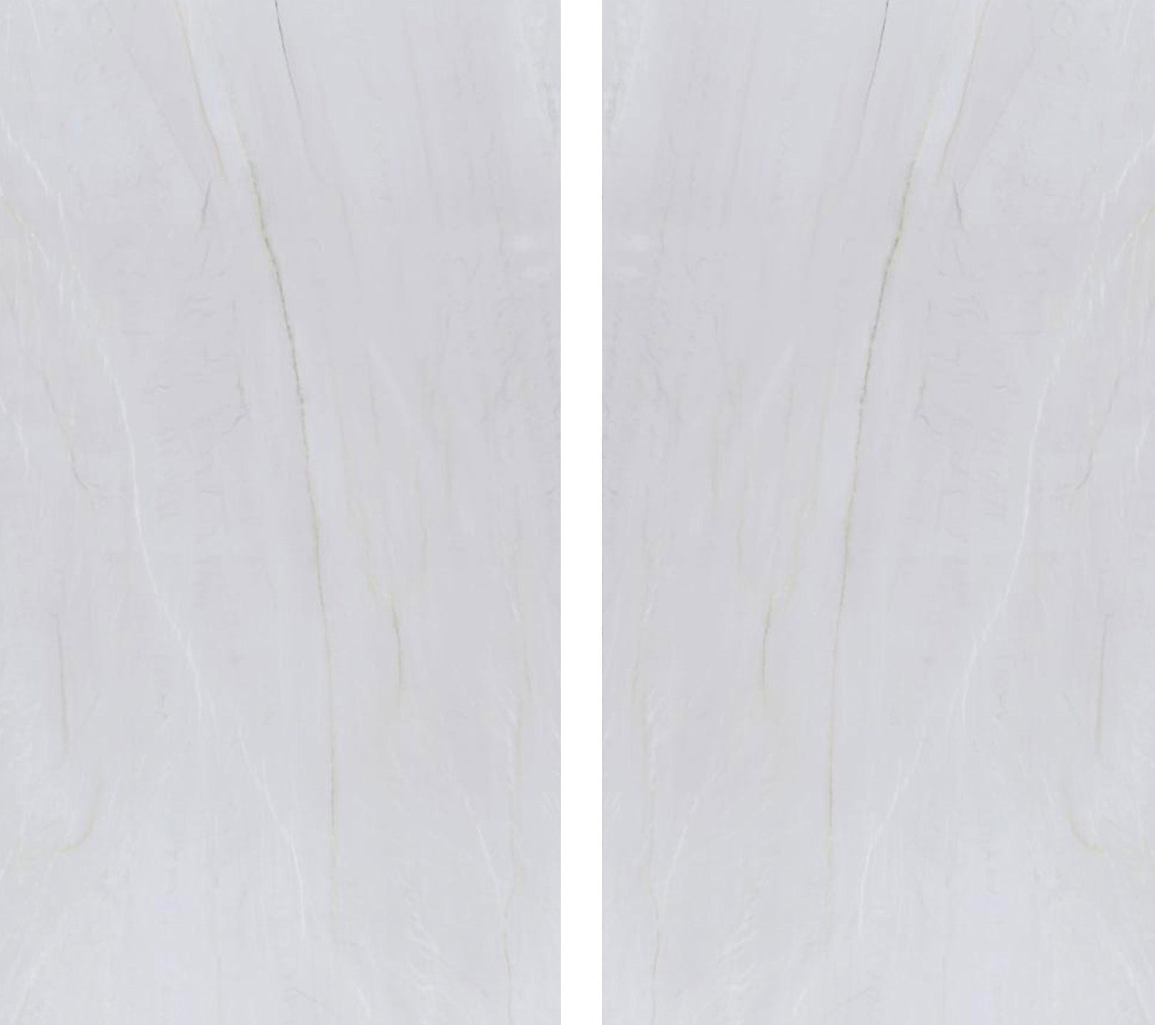 Le Blanc Classic