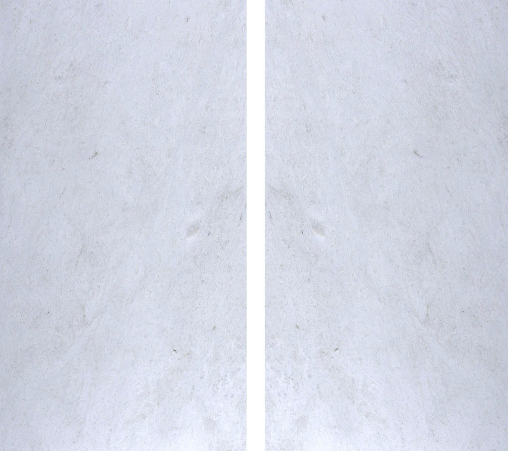 Luxe Snow