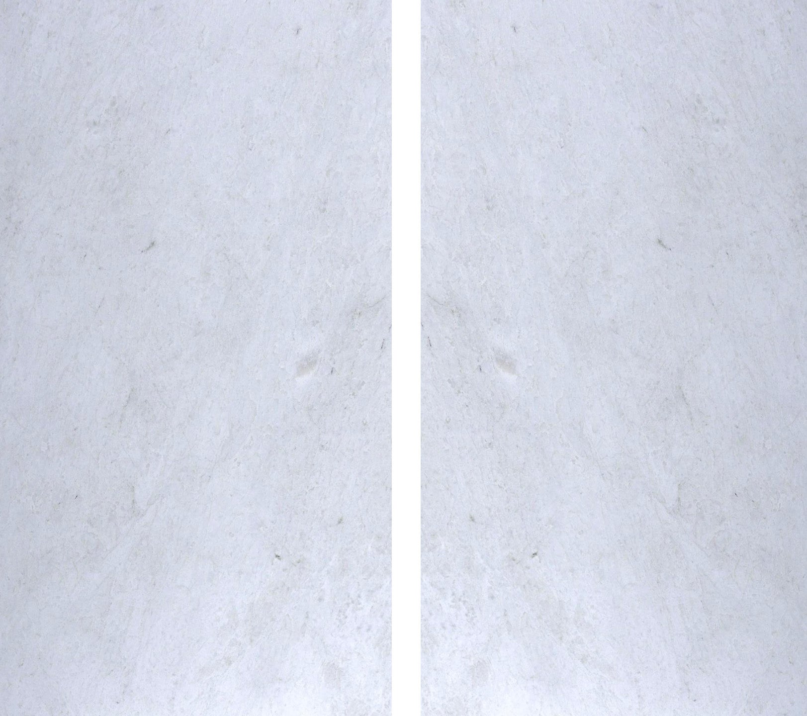 Luxe Snow
