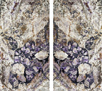 Mystic Amethyst