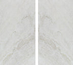 Perla Venata 2024