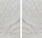 Perla Venata Wave