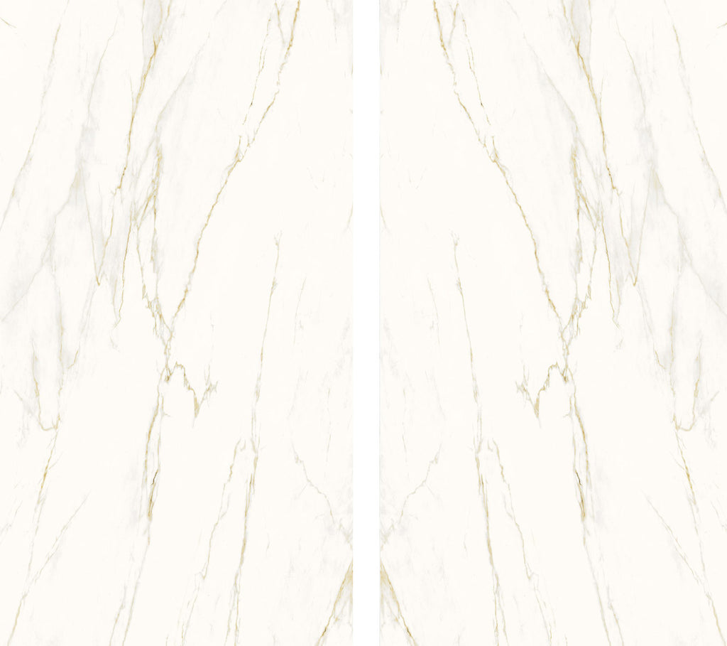Almond Sandstone