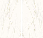 Almond Sandstone