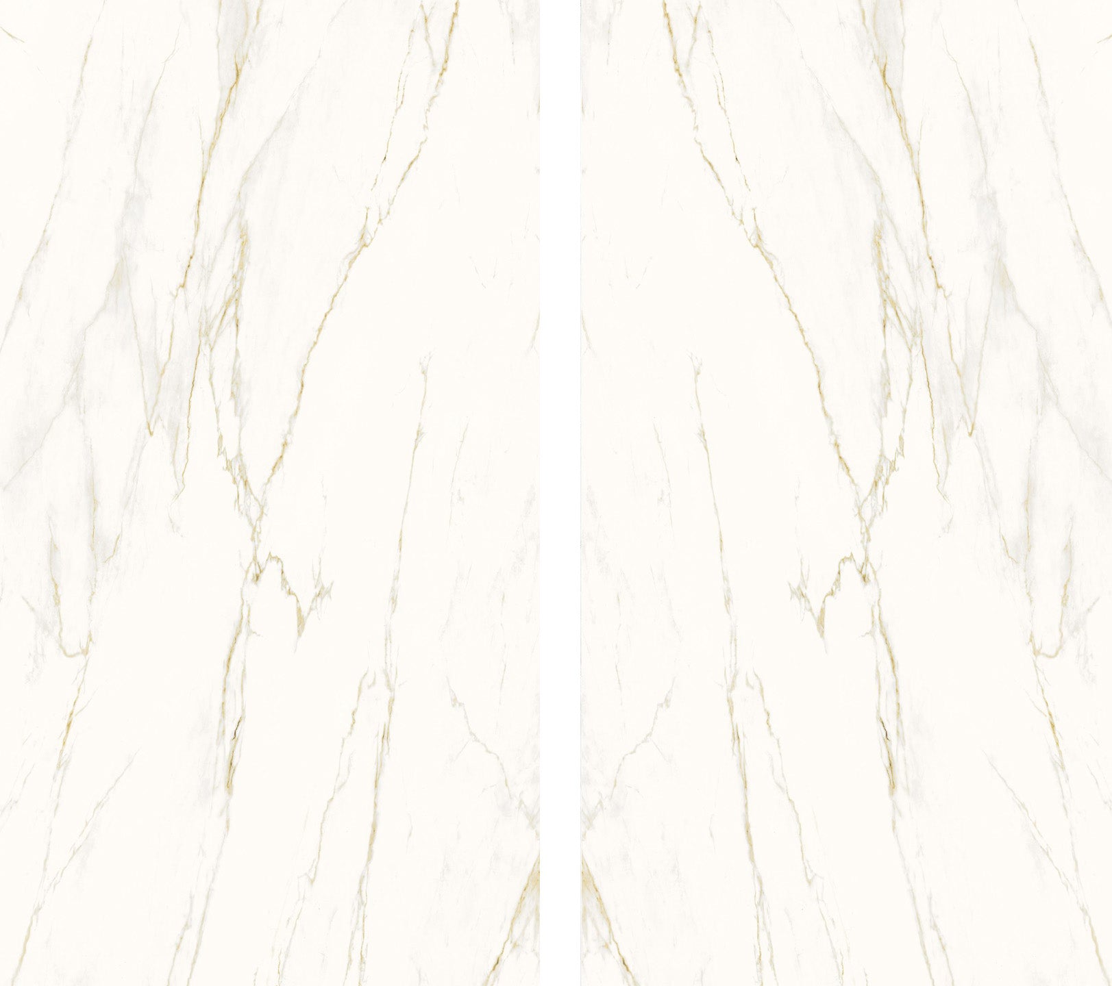 Almond Sandstone