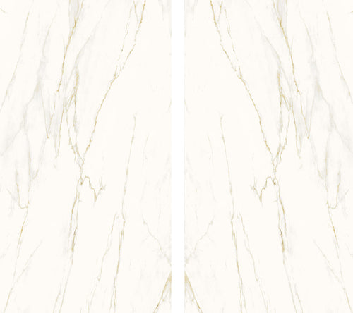 Almond Sandstone