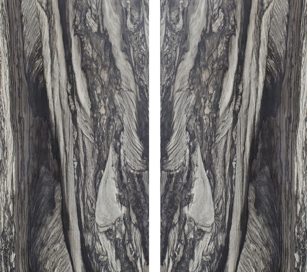 Argento Nero