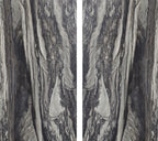 Argento Nero
