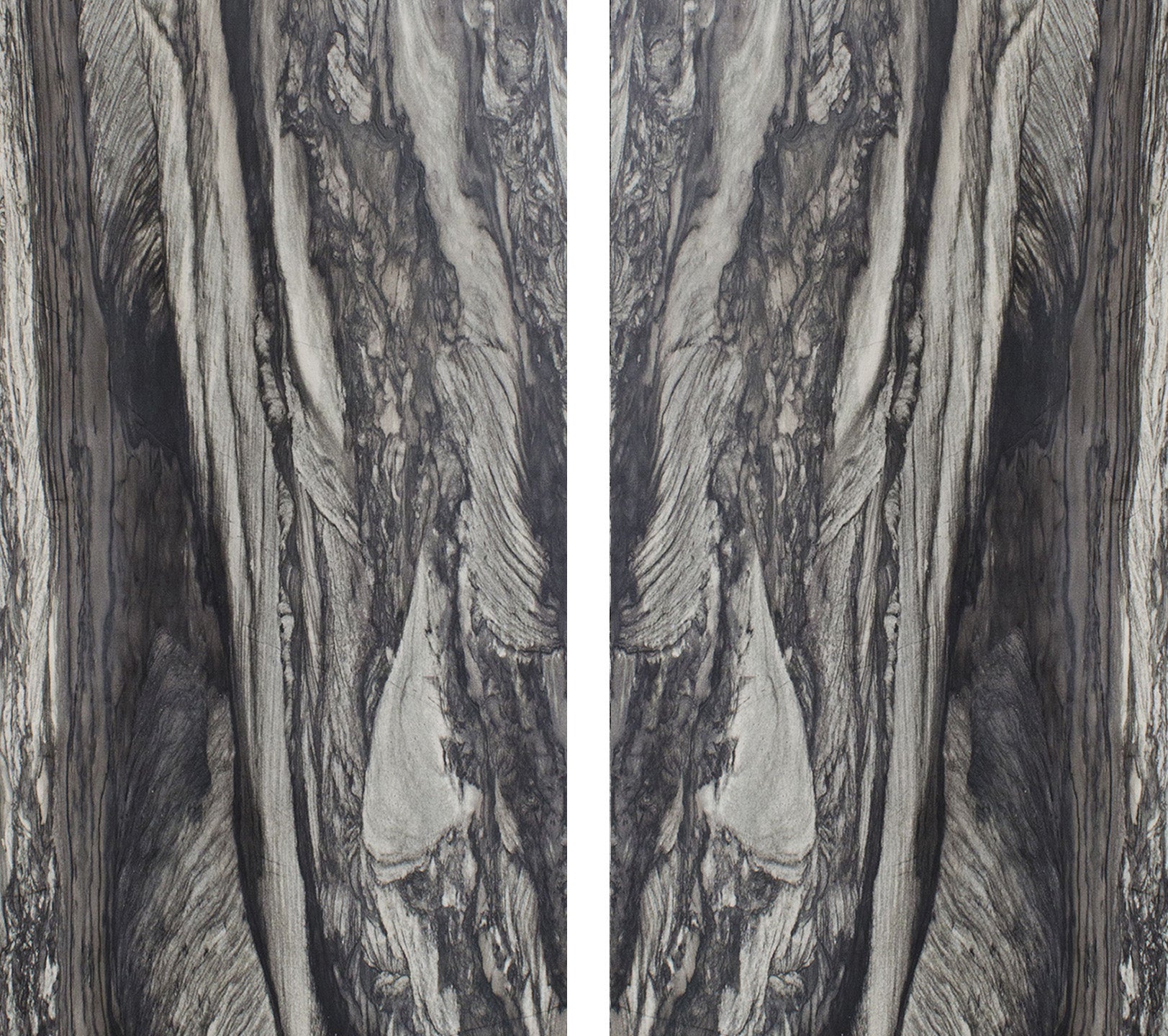 Argento Nero