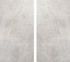 Argento Pale