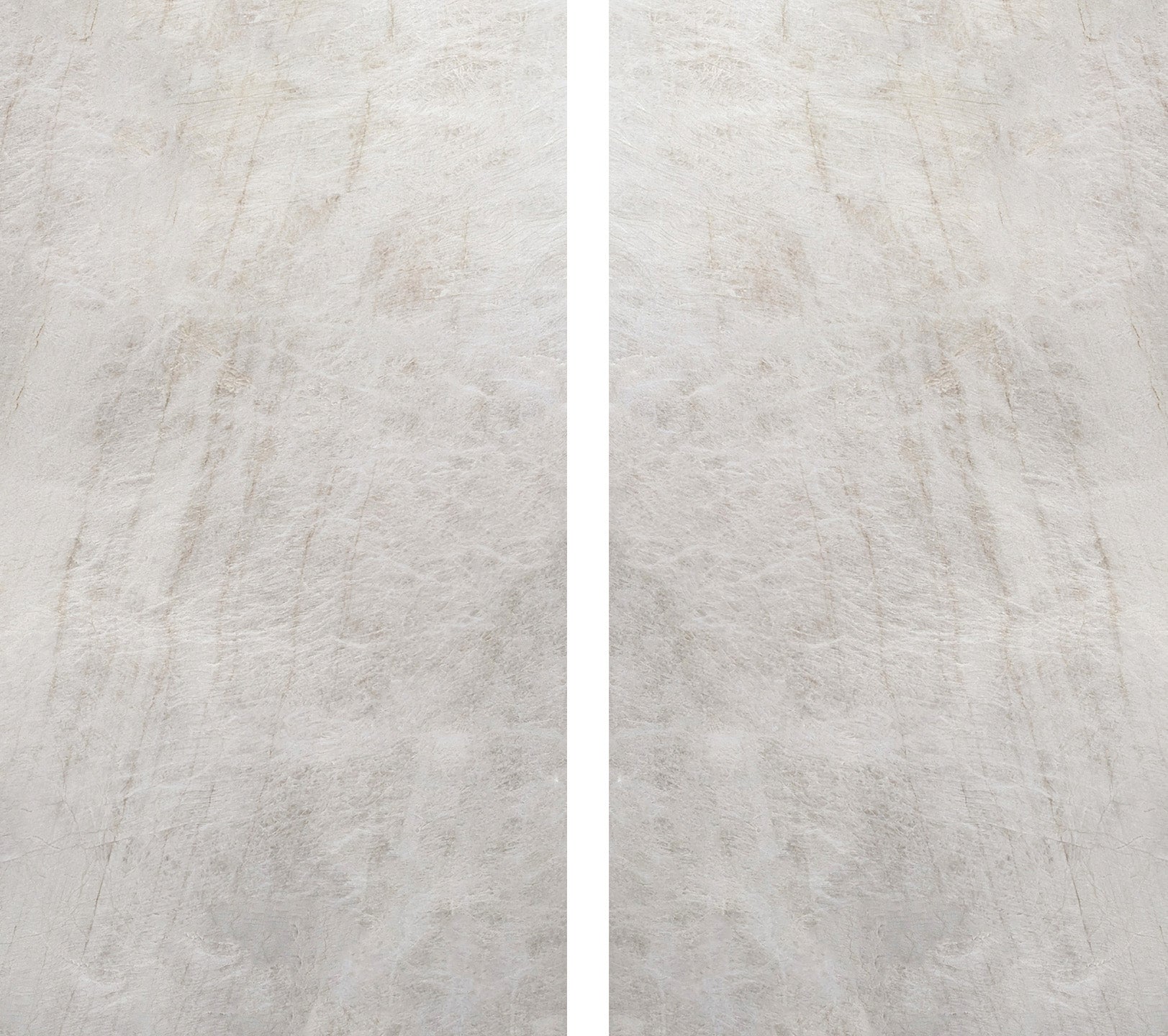 Argento Pale