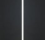 Pitch Black